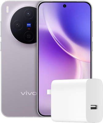 Top 10 Best Flagship Smartphones for 2026: A Comprehensive Guide 8