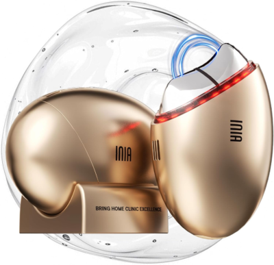 The 7 Best Facial Massagers 1