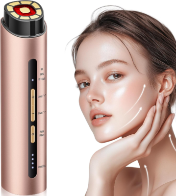 The 7 Best Facial Massagers 2