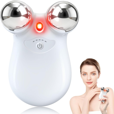 The 7 Best Facial Massagers 7
