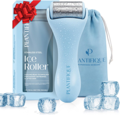The 10 Best Ice Rollers for Face 6