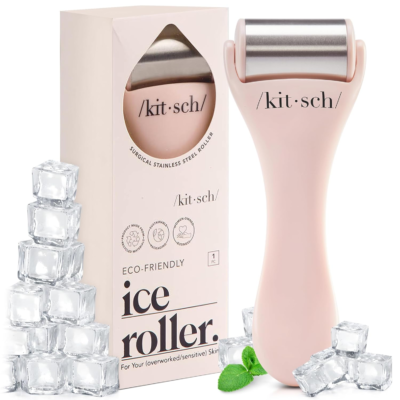The 10 Best Ice Rollers for Face 7