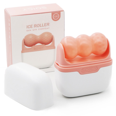 The 10 Best Ice Rollers for Face 9