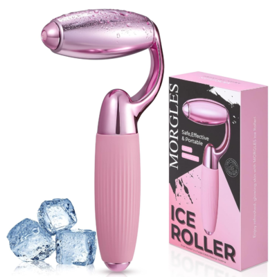 The 10 Best Ice Rollers for Face 2