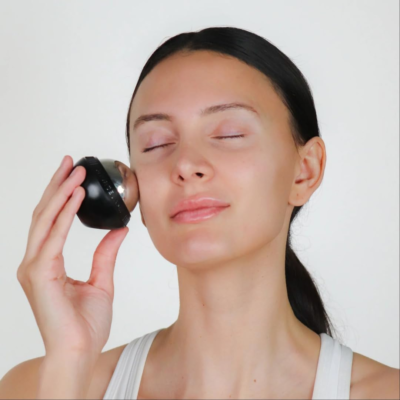 The 10 Best Ice Rollers for Face 3