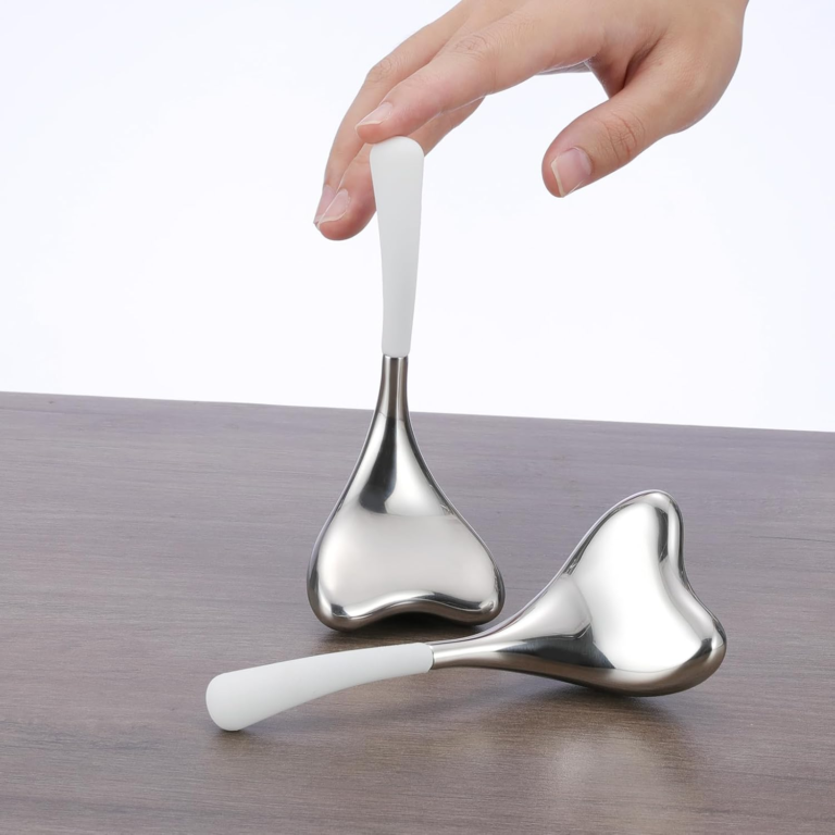 Best Gua Sha Facial Tool