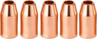 Best Arc Welding Nozzles