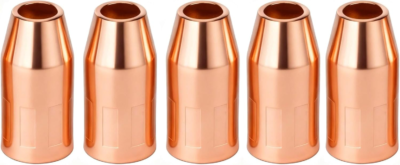 The 5 Best Arc Welding Nozzles 3