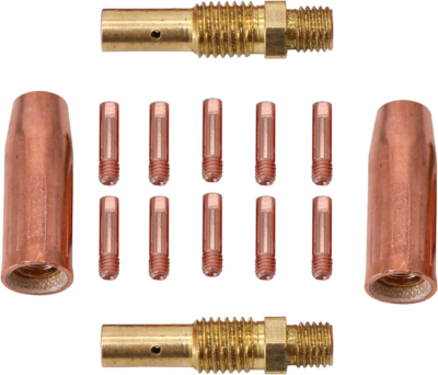 The 5 Best Arc Welding Nozzles 5