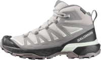 Best Hiking Boots for Women