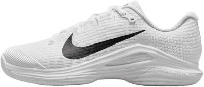 The 5 Best Tennis Shoes for Women: Enhance Your Game with Optimal Comfort and Support 1