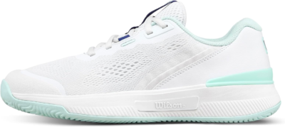 The 5 Best Tennis Shoes for Women: Enhance Your Game with Optimal Comfort and Support 5