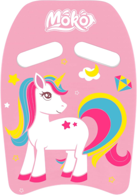 The 5 Best Swim Kickboard for kids 5