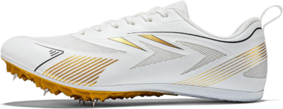 The 5 Best Track & Field Shoes for Women 3