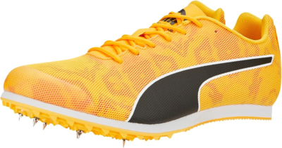 The 5 Best Track & Field Shoes for Women 4