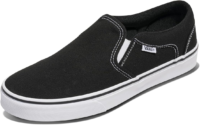 Best Slip-On Sneakers for Women