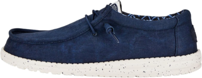 The 5 Best Slip-On Sneakers for Women 2