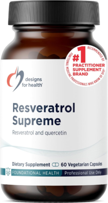 The 10 Best Resveratrol Capsules 8
