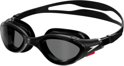 The 8 Best Adult Swim Goggles 2