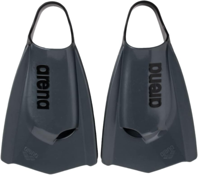 The 5 Best Swim Fins for Adults 1