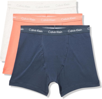 The 5 Best Underwear for Men 1