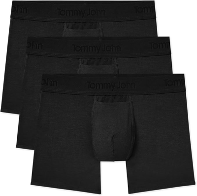 The 5 Best Underwear for Men 5
