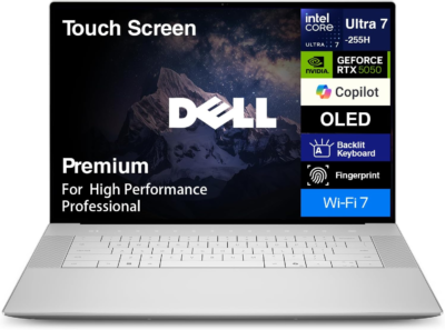 The 10 Best Laptops for 2026: Your Guide to Choosing Excellence 3