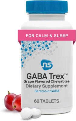 The 5 Best GABA Supplements 5