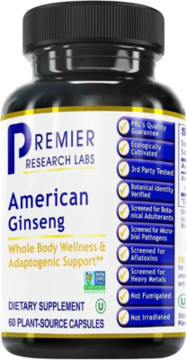 The 7 Best Ginseng Supplements 3