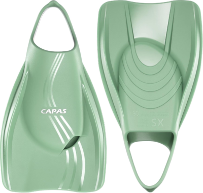 The 5 Best Swim Fins for Adults 5