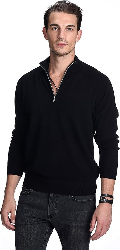 Polo Sweaters for Men
