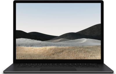 The 10 Best Laptops for 2026: Your Guide to Choosing Excellence 11