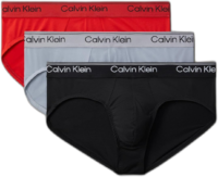 Best Bikini Underwear for Men