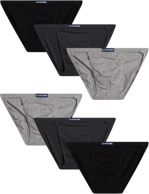 Discover the 5 Best Bikini Underwear for Men 2