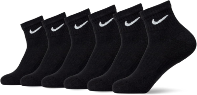 The 5 Best Ankle Socks for Men 1