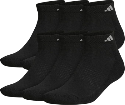 The 5 Best Ankle Socks for Men 2