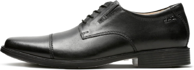 The Best Oxford Shoes for Men: Elevate Your Style with Timeless Elegance 4
