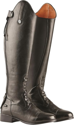 The 5 Equestrian Boots for Men 2