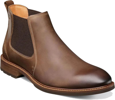 The 5 Best Chelsea Boots for Men: A Comprehensive Guide 4
