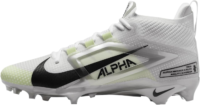 Best Football Cleats for Men