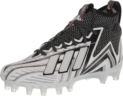 Top 5 Best Football Cleats for Men 3