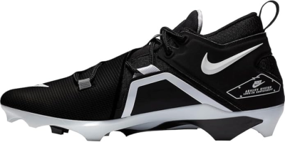 Top 5 Best Football Cleats for Men 4