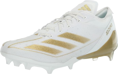 Top 5 Best Football Cleats for Men 5