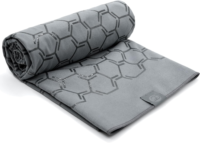 Best Hot Yoga Mat Towels