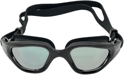 The 8 Best Adult Swim Goggles 4