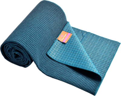 The 5 Best Hot Yoga Mat Towels 4