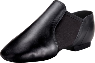 The 5 Best Dance Shoes for Men 3