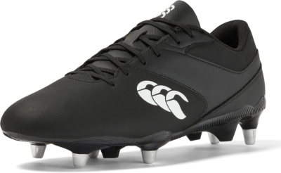 The 5 Best Rugby Shoes for Men 1