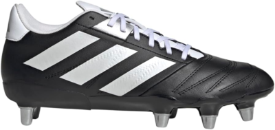 The 5 Best Rugby Shoes for Men 3
