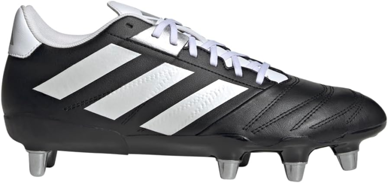 Best Rugby Shoes for Men